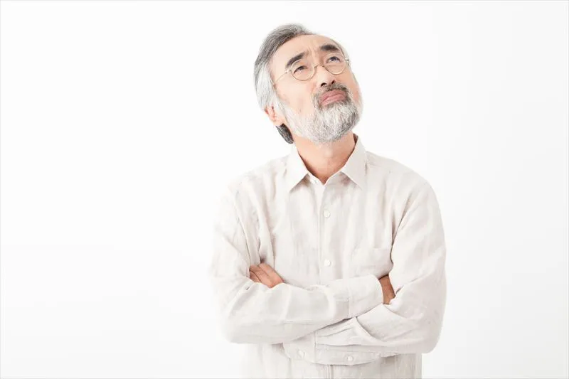 ユニット型とサテライト型の違いについて