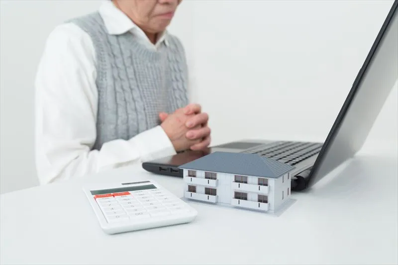 共同生活援助で必要となる費用について