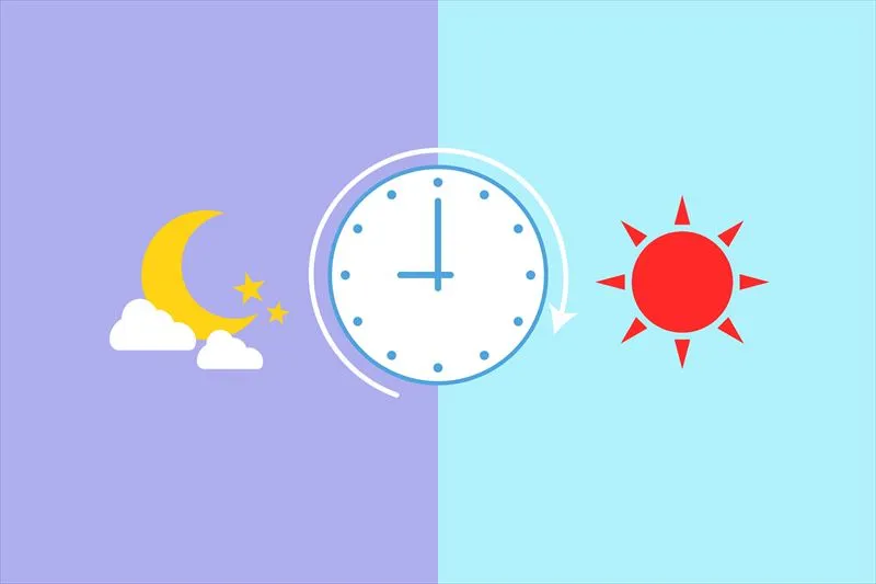 障がい者グループホームにおける一日の流れは？