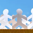 想い